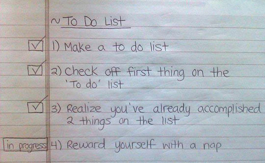 Yet+Another+To+Do+List