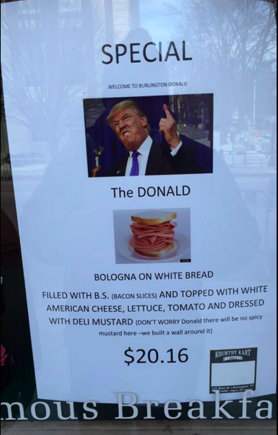 Trumping+through+Vermont