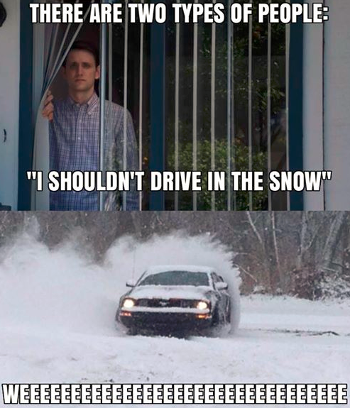 Driving+in+snow