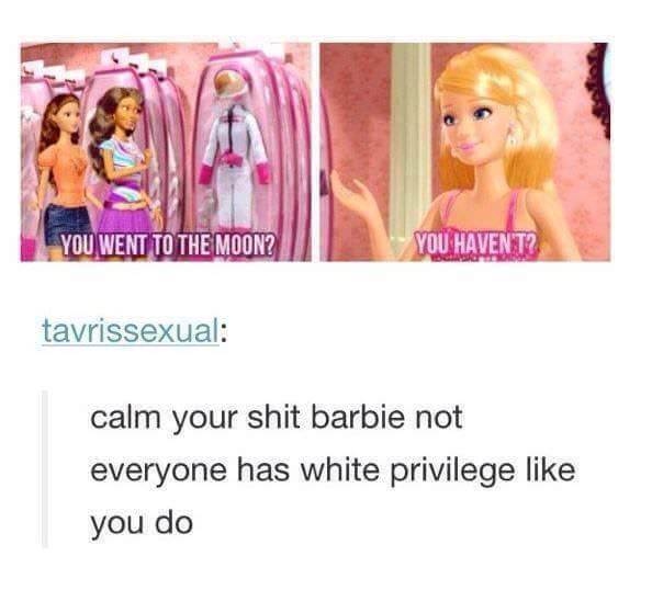Calm+down+barbie.