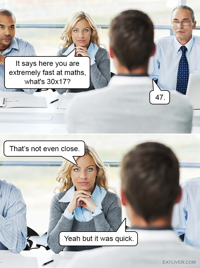 World%26%238217%3Bs+fastest+mathematician.