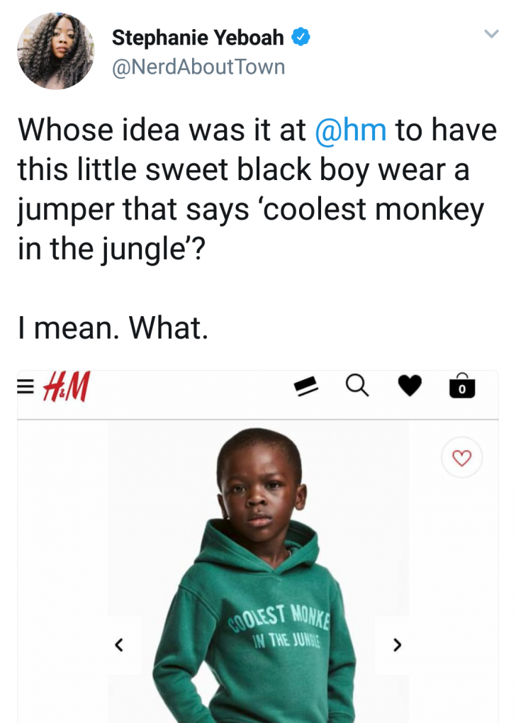 And+it%26%238217%3Bs+only+January