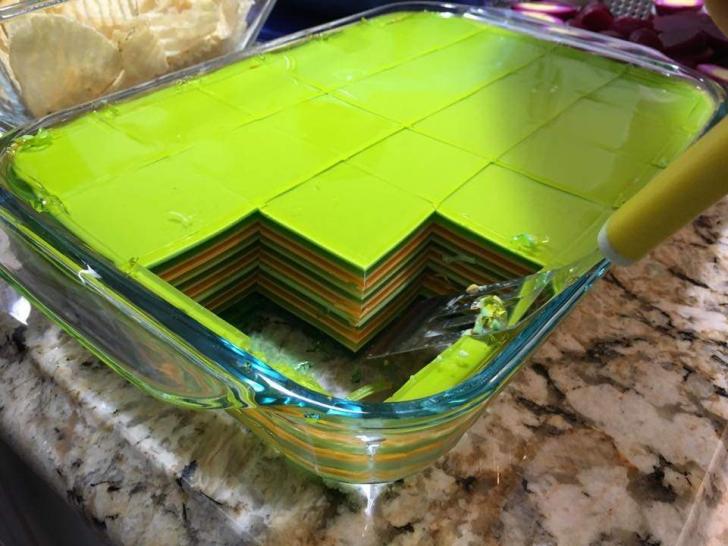 21+layer+jello.