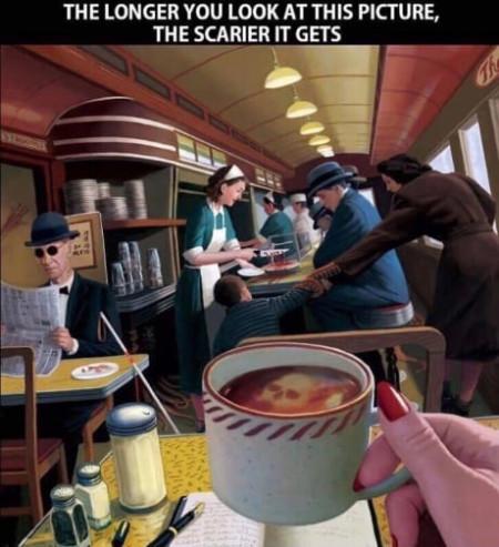 The+Longer+You+Look+At+This+Picture+The+Scarier+It+Gets