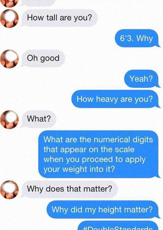 Why+does+that+matter.