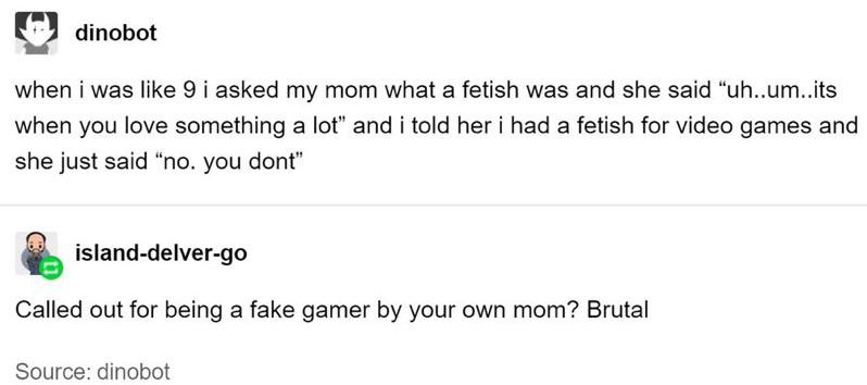 got+%26%238216%3Beem+%26%238211%3B+Mom%2C+probably.