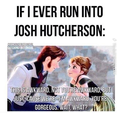 if+I+ever+meet+Josh+Hutcherson
