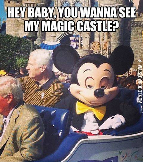 Mickey+just+got+creepy%26%238230%3B