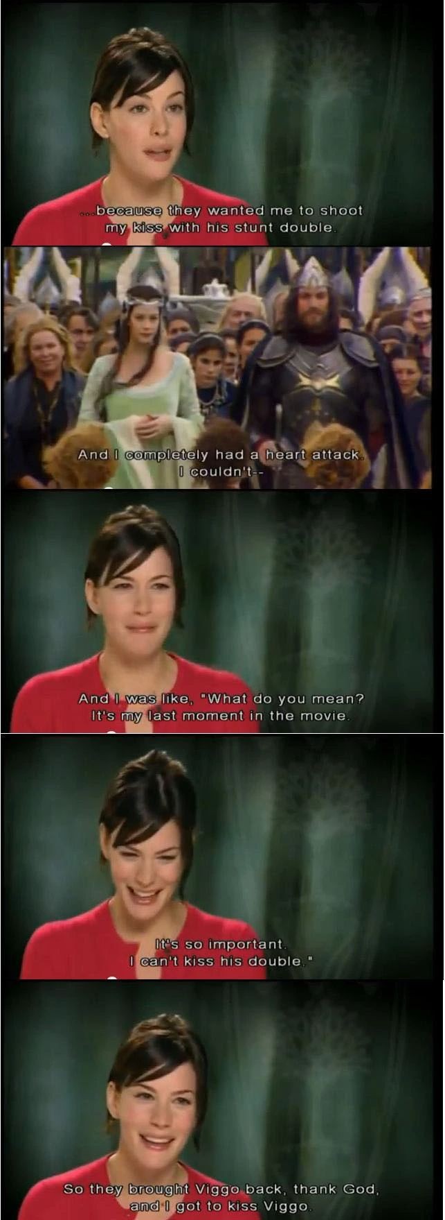 The+whole+franchise+could+have+been+a+fraud%21