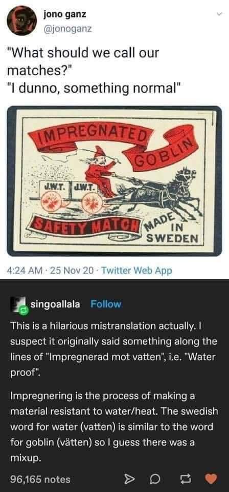 Matches+that+really+send+a+message%26%238230%3B