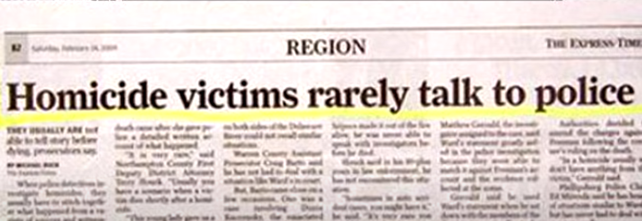 Ain%26%238217%3Bt+that+something.