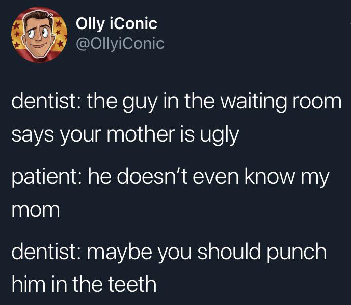 The+dental+hustle%26%238230%3B