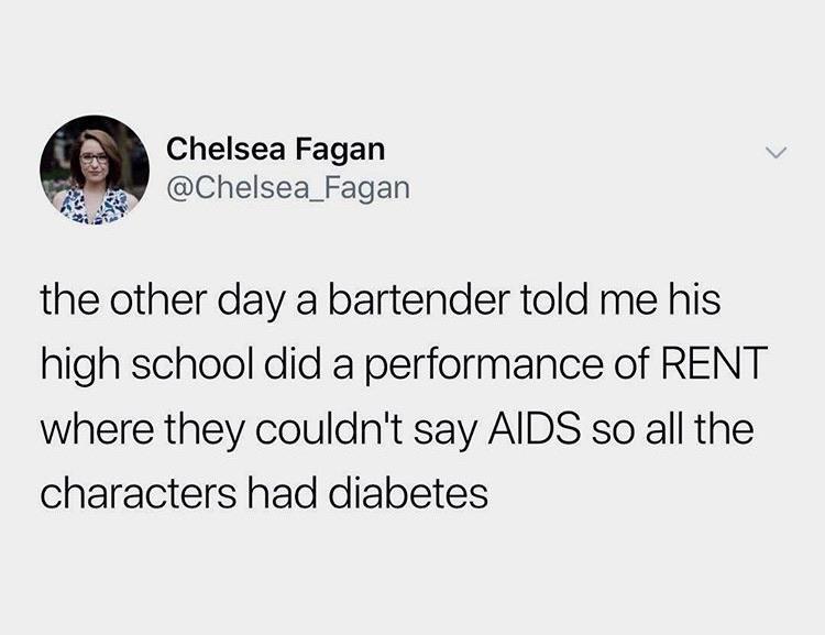 Has+a+different+vibe+to+it%26%238230%3B