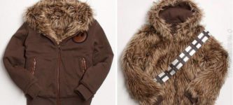 The+reversible+Chewie+hoodie.