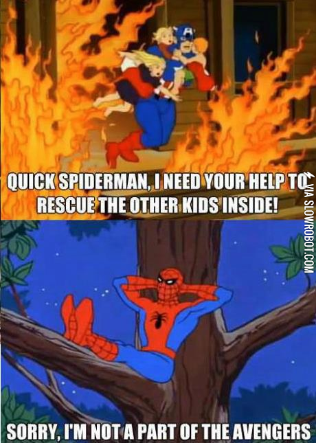 Spiderman%26%238217%3Bs+revenge.