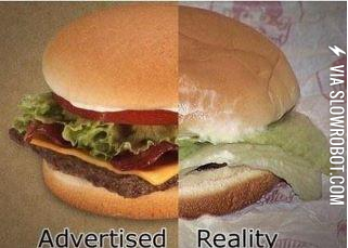 And+this+is+why+I+dont+waste+money+on+Fast+Food