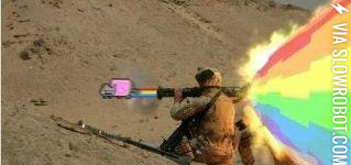 Nyan+cat+explosives