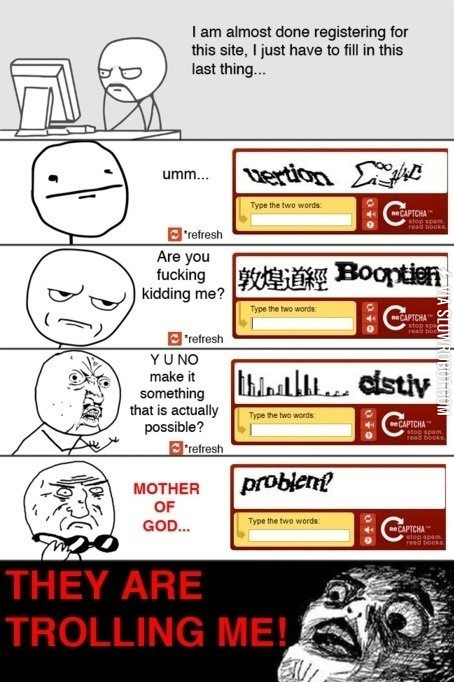 Meh%26%238230%3BI%26%238217%3Bd+troll+too