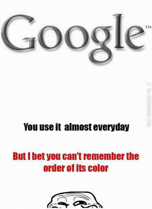 %26%238230%3B%26%238230%3BTouche%26%238230%3B%26%238230%3B.