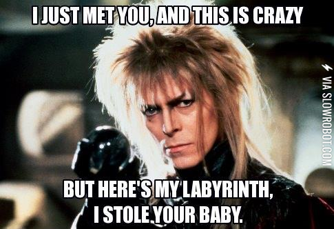 Best+%26%238220%3Bcall+me+maybe%26%238221%3B+meme%26%238230%3BEVER