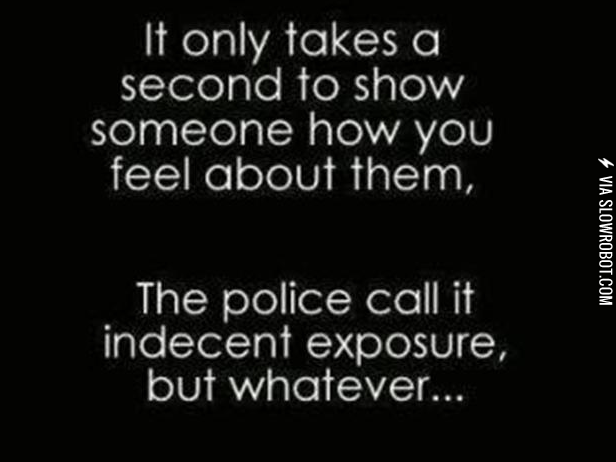 whateves%26%238230%3B