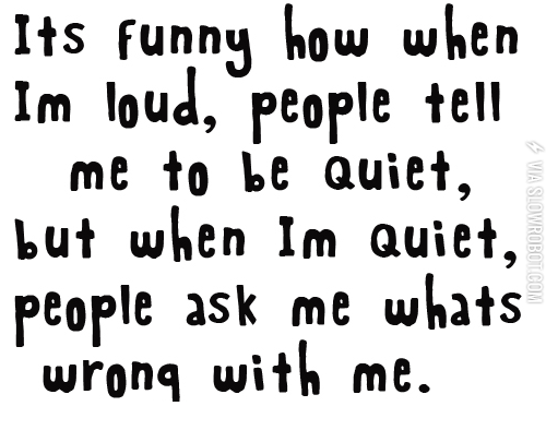 Make+up+your+minds%21