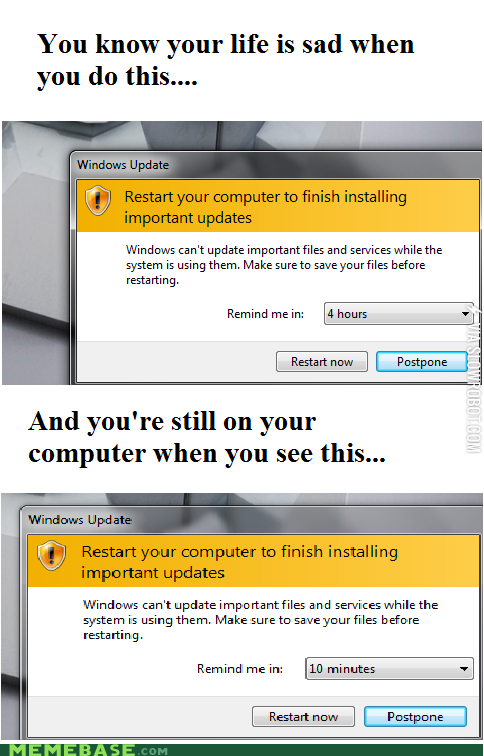 The+Internet+steals+bits+of+your+life