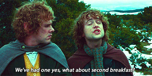 and+this+is+why+I%26%238217%3Bm+fat%26%238230%3B