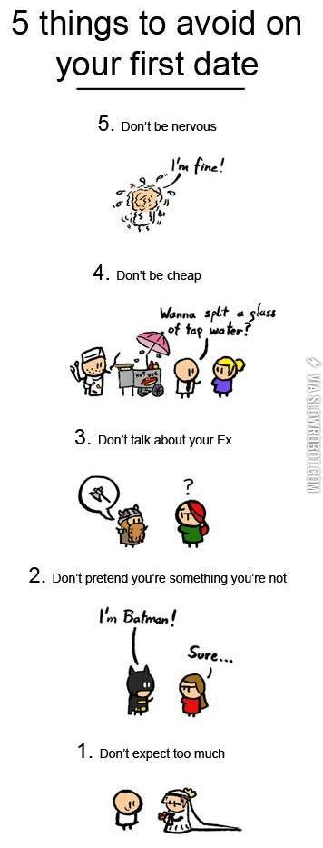 5+things+to+avoid+on+your+first+date.