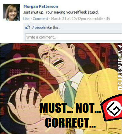 Grammar+Nazi+problems.