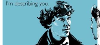 Sherlock%26%238217%3Bs+Insults