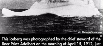 The+iceberg+that+sunk+the+titanic.