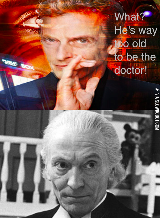 Mm%3F+What%26%238217%3Bs+that%2C+my+boy%3F