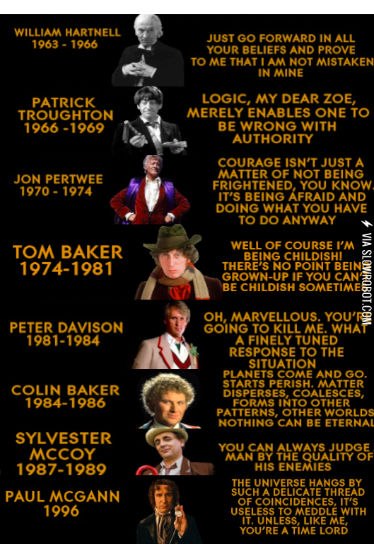 Wise+words+from+the+doctor%7E