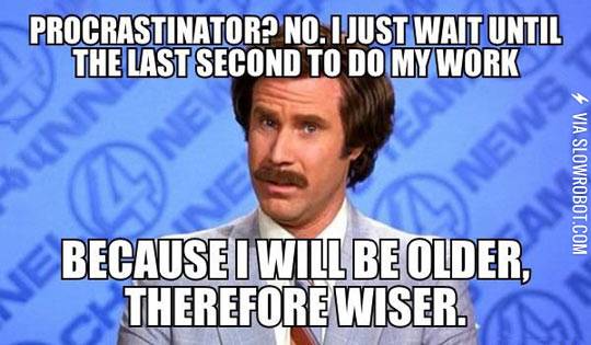 Procrastinator+or+genius%3F