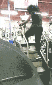 Resolution+2014.+Still+going+strong.