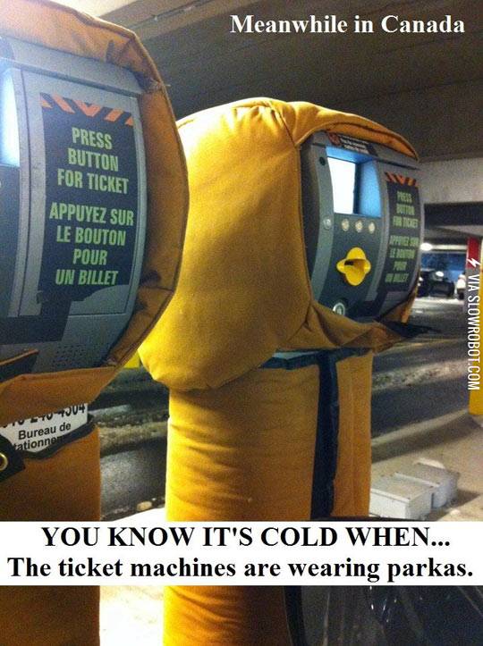 You+know+it%26%238217%3Bs+cold+when%26%238230%3B