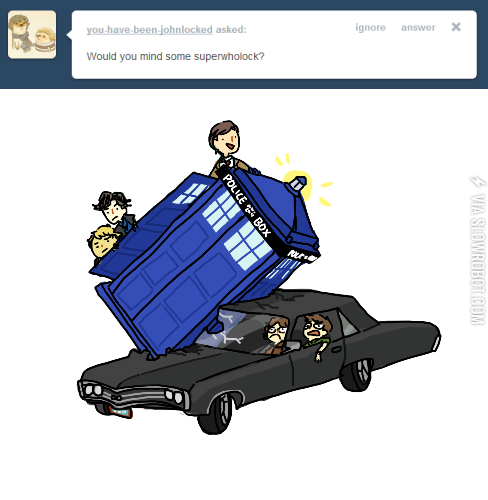 THE+IMPALA%3F%21%3F%21+No%21