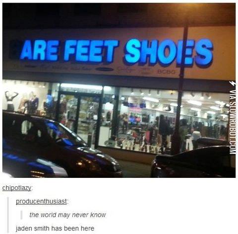 Jaden+Smith+has+been+here.