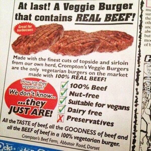 That%26%238217%3Bs+not+how+that+works.