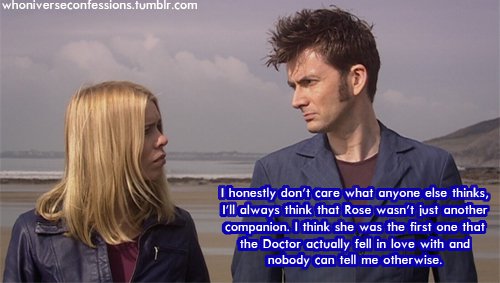 He+Asked+Her+Twice%26%238230%3B