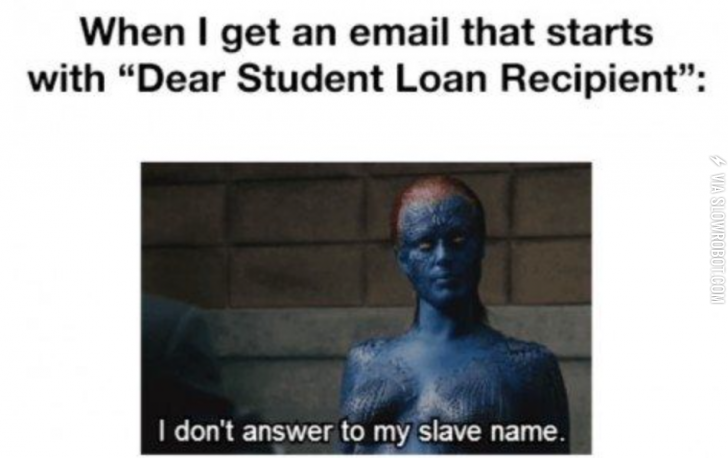 Dear+Student+Loan+Recipient.