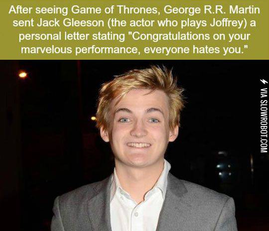 Playing+the+evil+character.