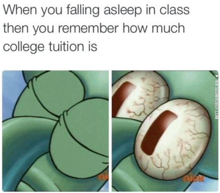 %2440%2C000+per+year%26%238230%3B