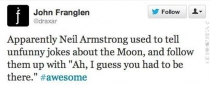 Rub+it+in%2C+Neil%21