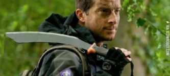 Bear+Grylls.