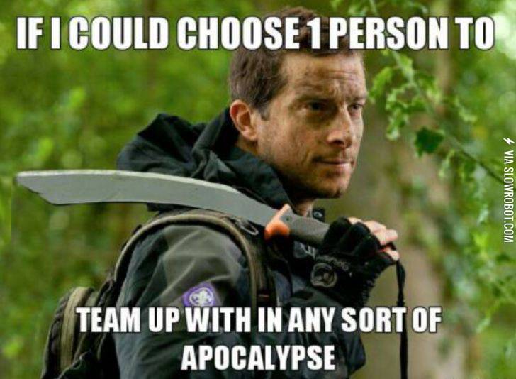 Bear+Grylls.