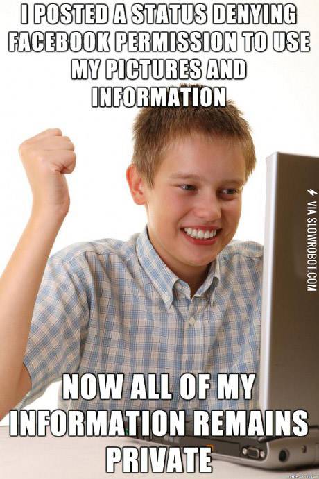 Privacy+on+Facebook%26%238230%3B