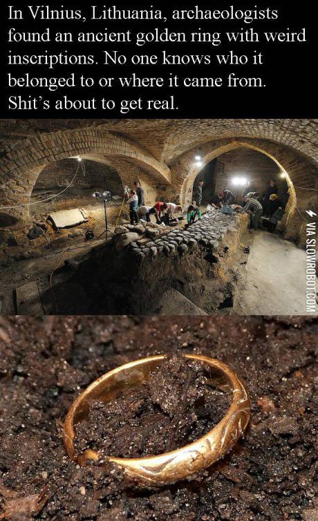 Lord+of+the+Rings%21