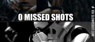 Poor+storm+troopers.